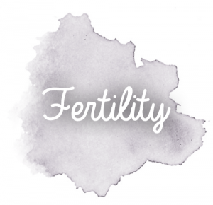 Fertility acupuncture and nutrition to assist with IVF and conception over 40