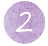 Two