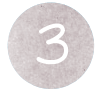 Three